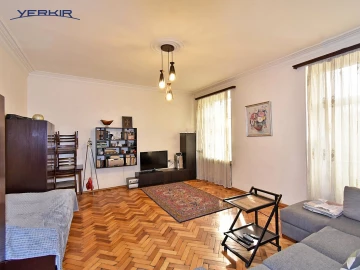 Apartments Code: 5+116434