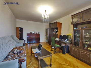 Квартиры Код 10+2526078