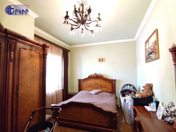 Houses Code: 4+50204