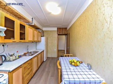 Квартиры Код 4+413952