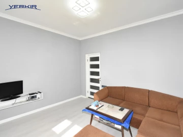 Дома Код 5+520945