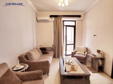 Բնակարաններ Կոդ` 2+316122