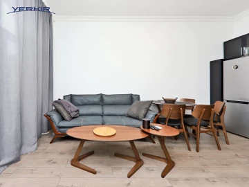 Квартиры Код 5+121014