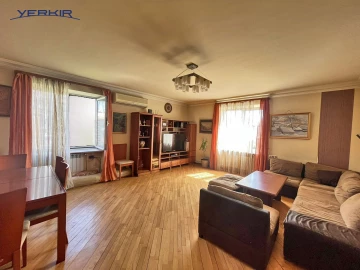 Apartments Code: 3+4707021