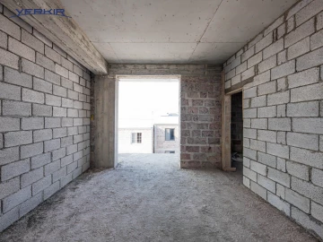 Houses Code: 4+515620