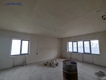 Առանձնատներ Կոդ` 9+515929