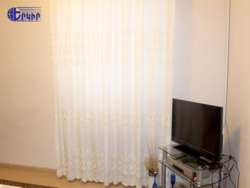 Առանձնատներ Կոդ` 10+50304