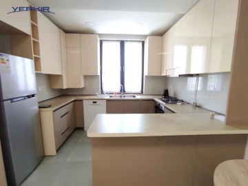 Квартиры Код 2+410494