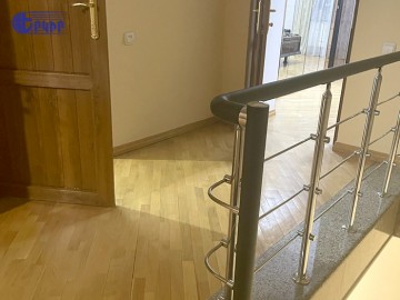 Квартиры Код 10+30089