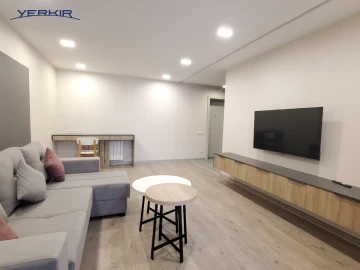 Բնակարաններ Կոդ` 2+215468