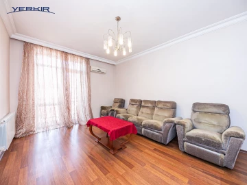 Квартиры Код 2+216172