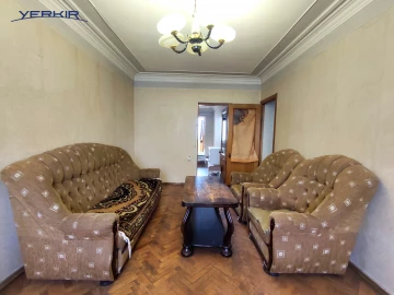 Квартиры Код 4+214986