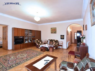 Apartments Code: 10+308330