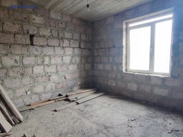 Дома Код 9+513648