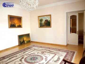 Apartments Code: 6+80129