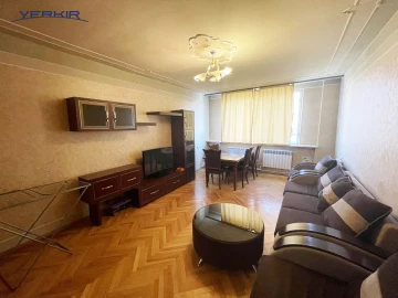 Apartments Code: 5+313749