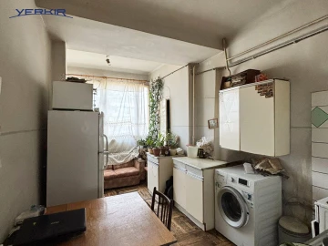 Квартиры Код 1+216203