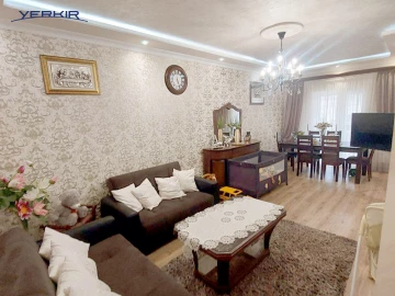 Apartments Code: 2+309310