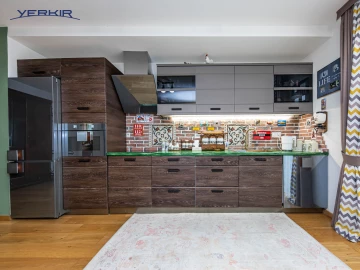 Квартиры Код 10+414072