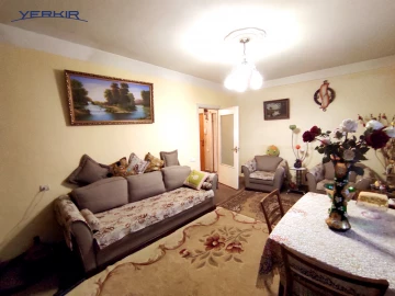 Apartments Code: 2+305065