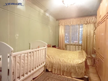 Apartments Code: 2+315433