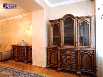 Квартиры Код 4+300428