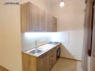 Квартиры Код 3+206207