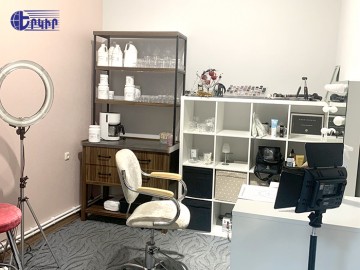 Apartments Code: 2+23775