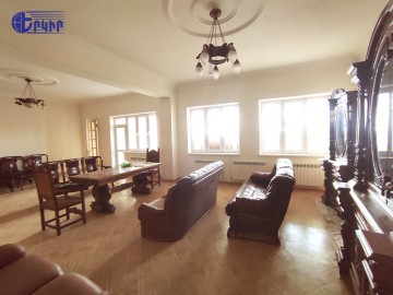 Дома Код 10+501524