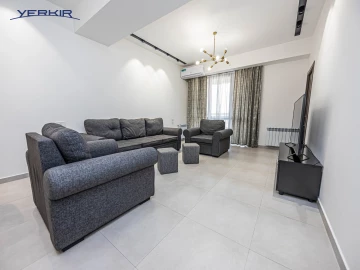 Квартиры Код d+5+214817