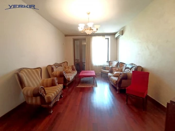 Apartments Code: 10+310759