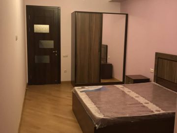 Квартиры Код 9+30013