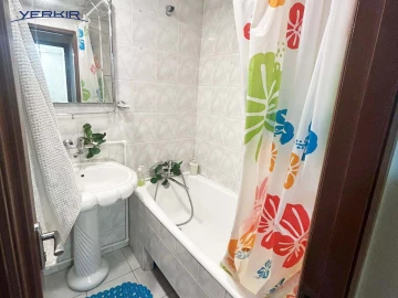 Квартиры Код 5+215630