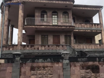 Дома Код 9+520613