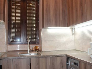 Квартиры Код 2+10649