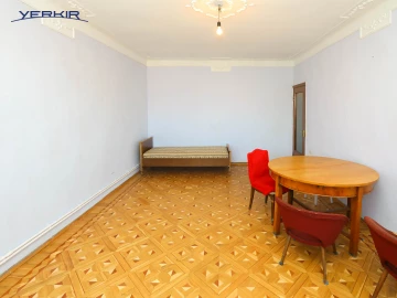 Apartments Code: 5+420114