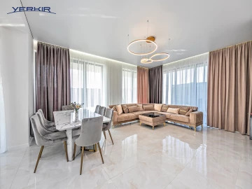 Houses Code: 3+516385