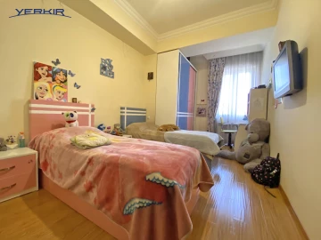 Apartments Code: 3+316674