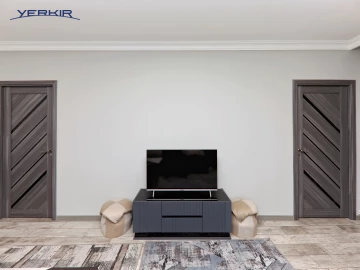 Houses Code: 9+511268