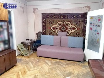 Apartments Code: 10+203051