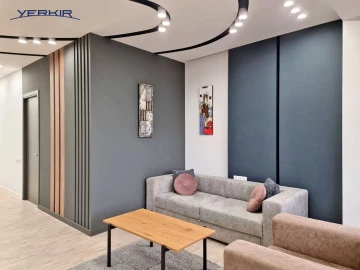 Квартиры Код 3+315583