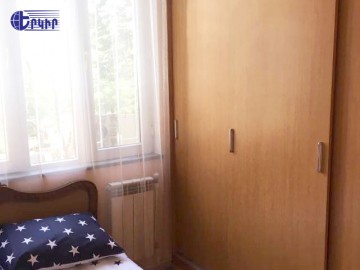 Квартиры Код 5+10141