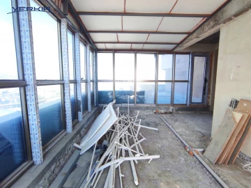 Apartments Code: 5+408814