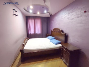 Apartments Code: 5+20915