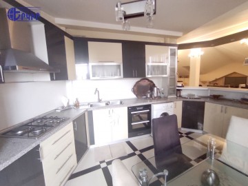 Apartments Code: 5+202922