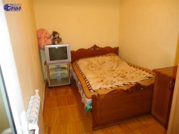 Բնակարաններ Կոդ` 8+120775