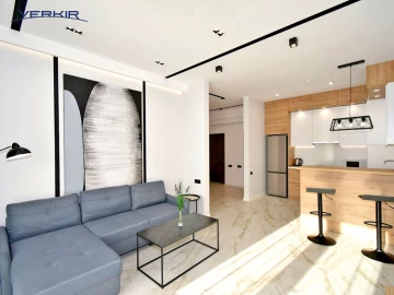 Apartments Code: 2+207585