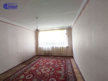 Квартиры Код 10+10070