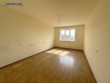 Apartments Code: 2+219302