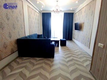 Բնակարաններ Կոդ` 2+30874